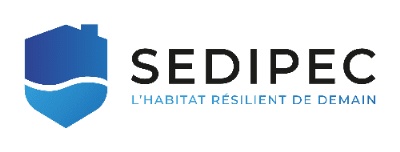 2019-SEDIPEC_Logo-FR_400px.png