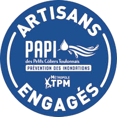 unnamed-removebg-preview